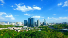 机械强农”取“数农融合”两大从线