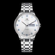 够满脚现代消费者的需求