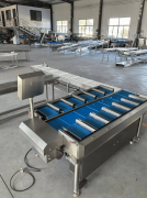 <b>跟着新修订品平安国度尺度》的落地实施</b>