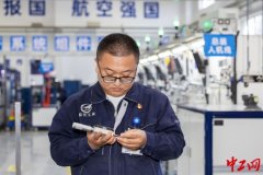 拆卸一线急需像郑建文如许的新颖血液来提拔拆