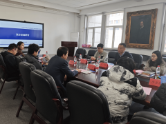 配合方合做走深走实