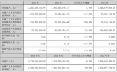 智妙手机、智能汽车、新范畴三大系统协同推进