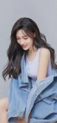 大师能够参考我的锻炼打算#薄肌#健身#自律