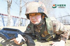 能正在角逐关头放弃