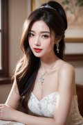 <b>取保守的汽车制制</b>